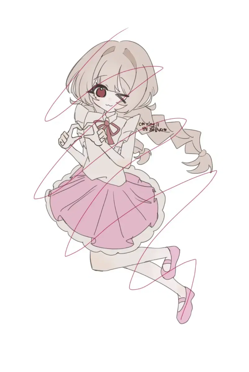 thumbnail-6